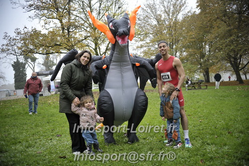 Les Foulees du Dragon 2024/Dragon2024_00119.JPG